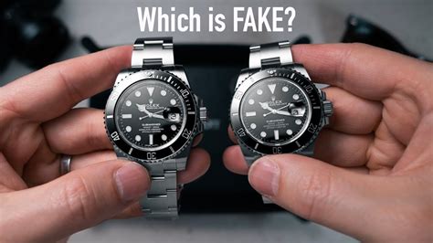 rolex yacht master how to spot a fake|Rolex Yacht-Master real.